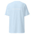 ByteBound Beast - Urban Jungle Edition Tee | Men's classic tee